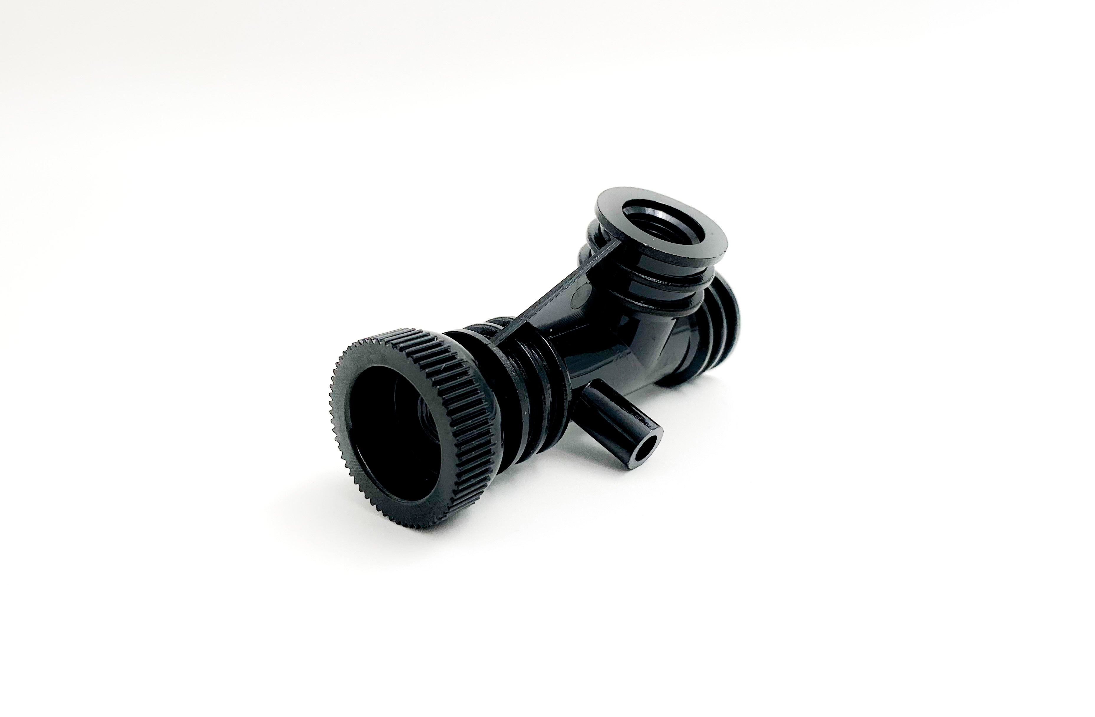 Triton Kunststoffentlüfter Pos. 1 - Pool Me Up