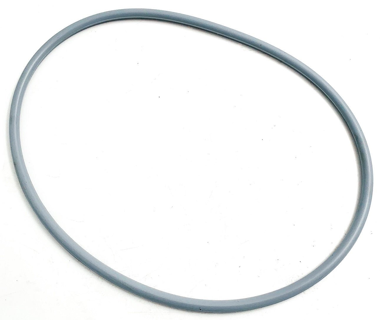 Triton O - Ring zu Deckel 8 1/2" Pos. 8 - 045-035 - Benutzerdefiniertes Produkt - Pool Me Up