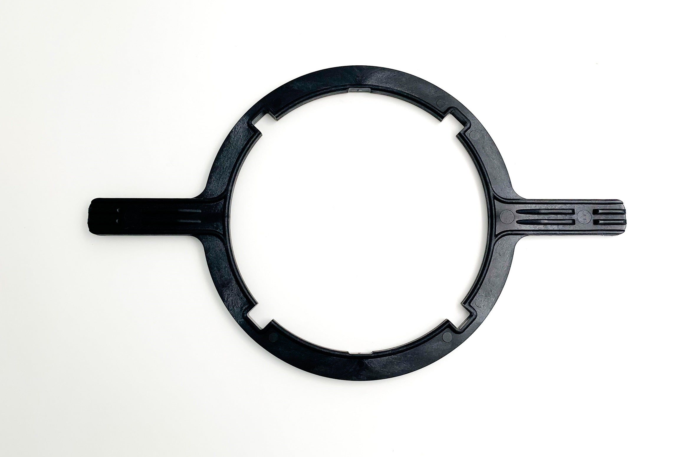 Triton Schlüssel 8 1/2" Pos. 21 - Pool Me Up