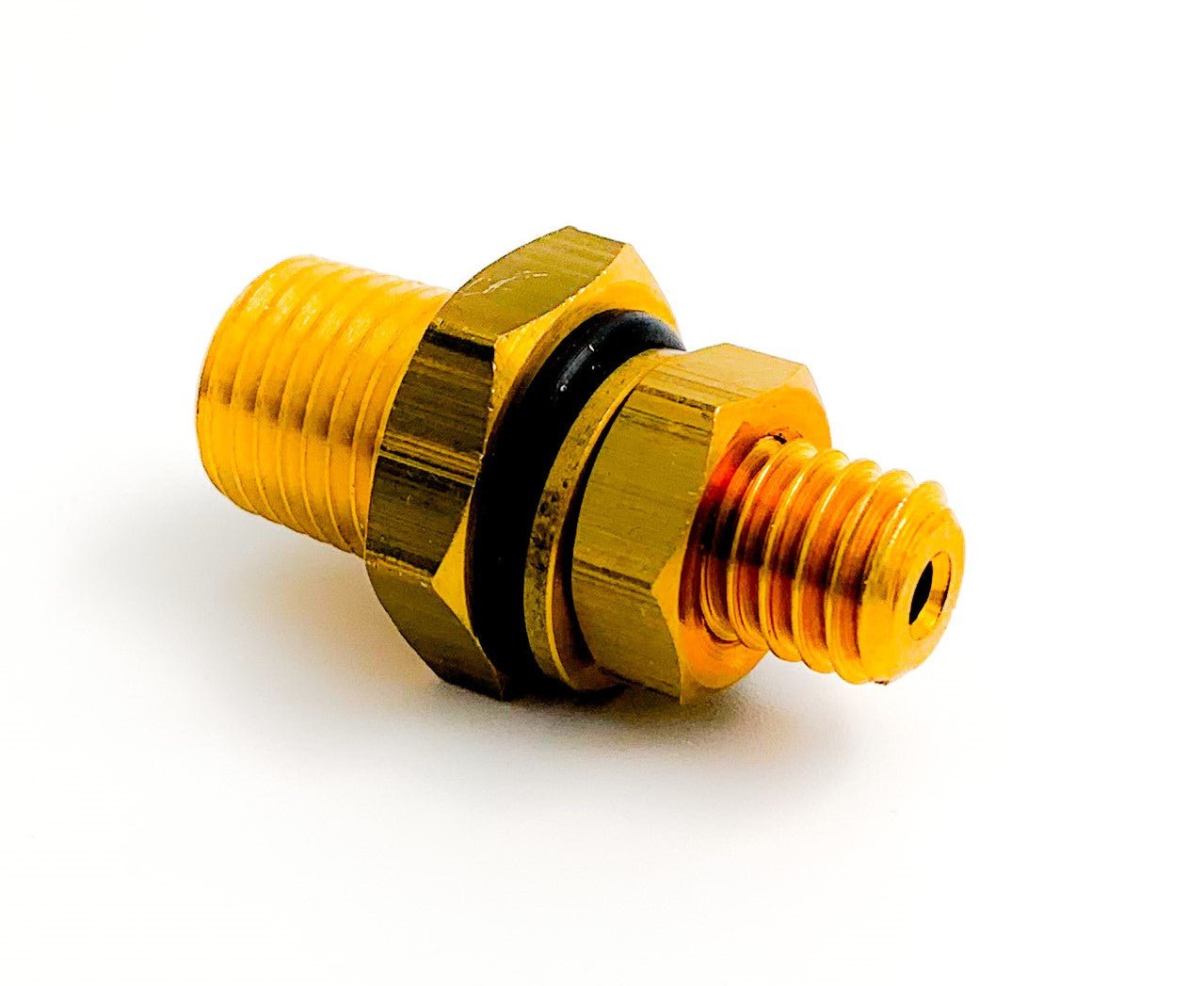 Triton T - Adapter zu Pos. 3 (kompl. mit Pos. 4 - 6) - 045-088 - Benutzerdefiniertes Produkt - Pool Me Up