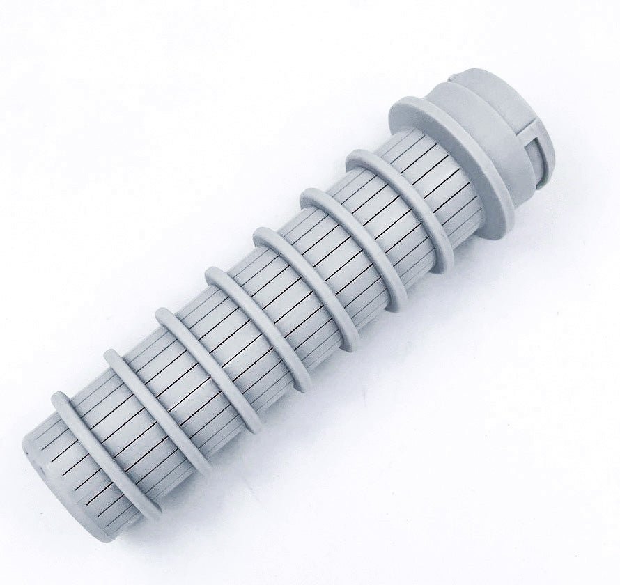 Triton Verteilarm TR40 / 19" - 045-046 - Benutzerdefiniertes Produkt - Pool Me Up