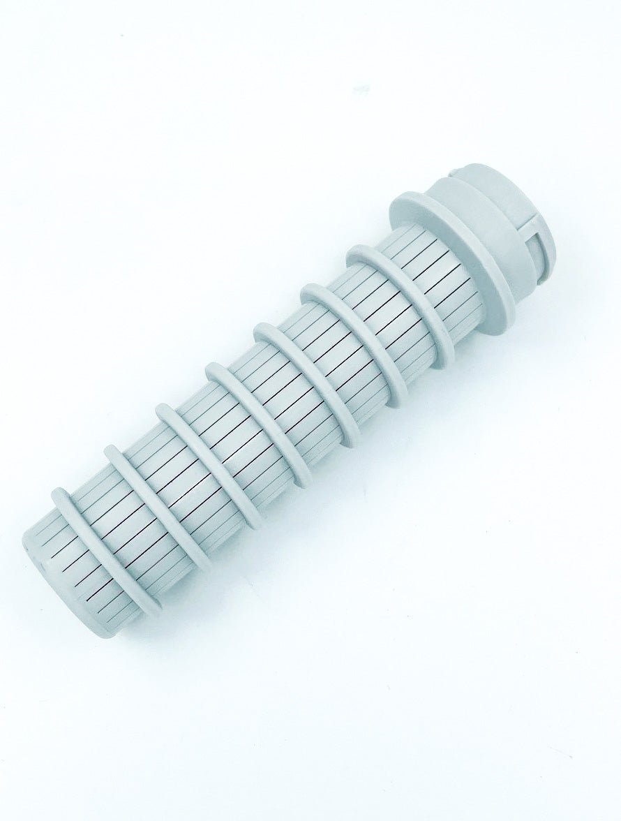 Triton Verteilarm TR60 / 24" Bajonettverschluss - 045-114 - Benutzerdefiniertes Produkt - Pool Me Up