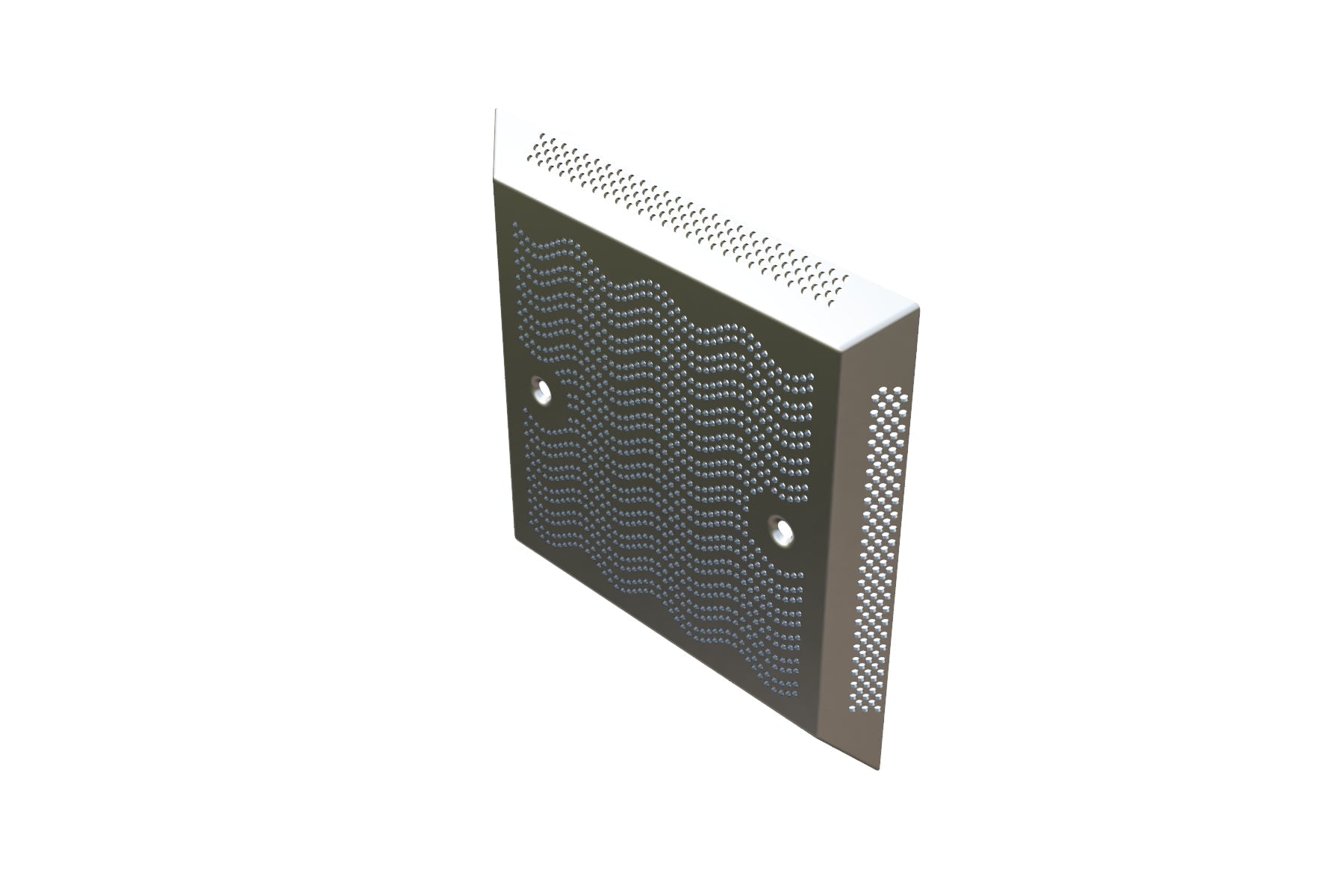 UWE Ansaugblende WAVE 40 20X220 mm ohne Schrauben2 - 114-2000291 - Benutzerdefiniertes Produkt - Pool Me Up