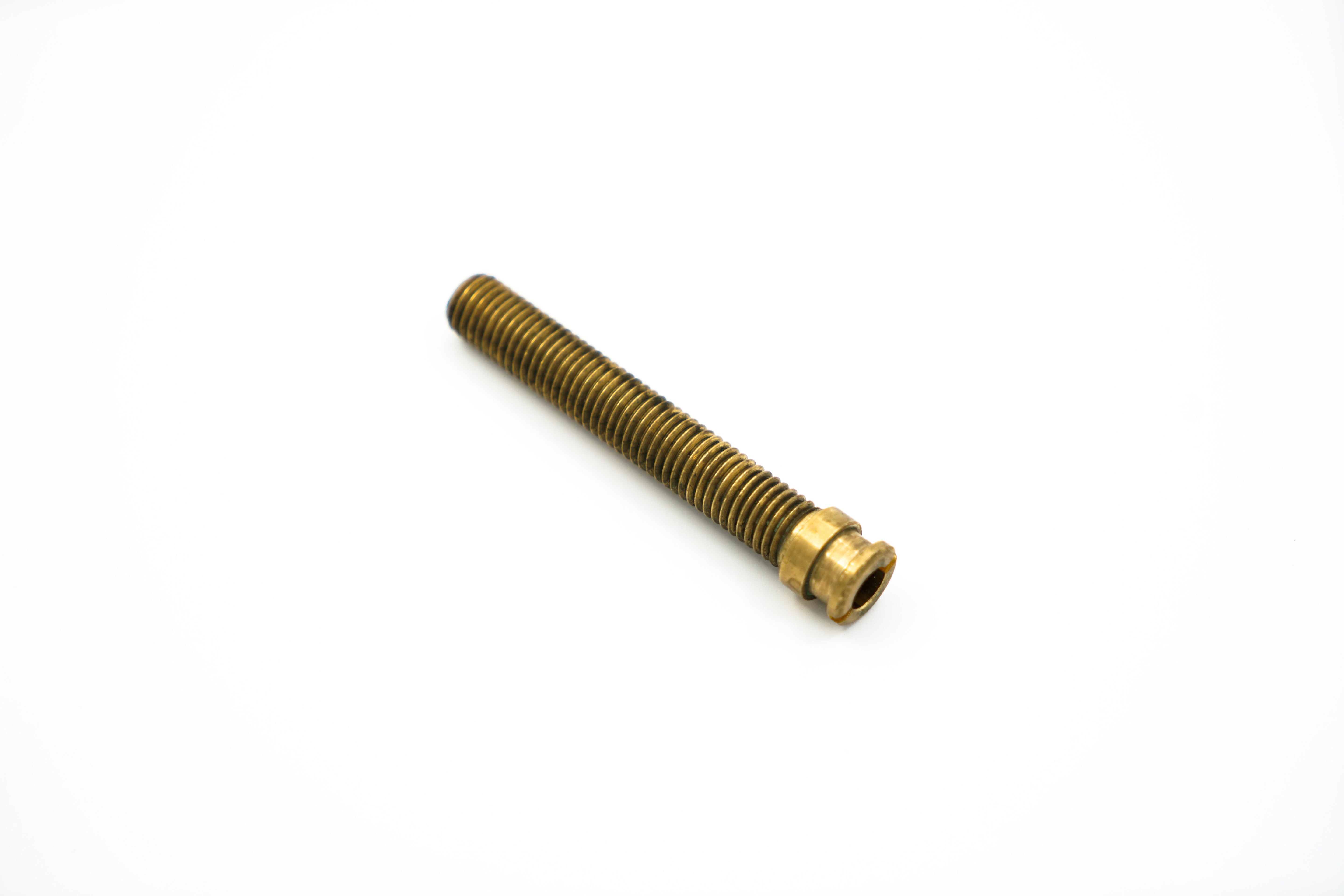 UWE Befestigungsschraube - Pool Me Up