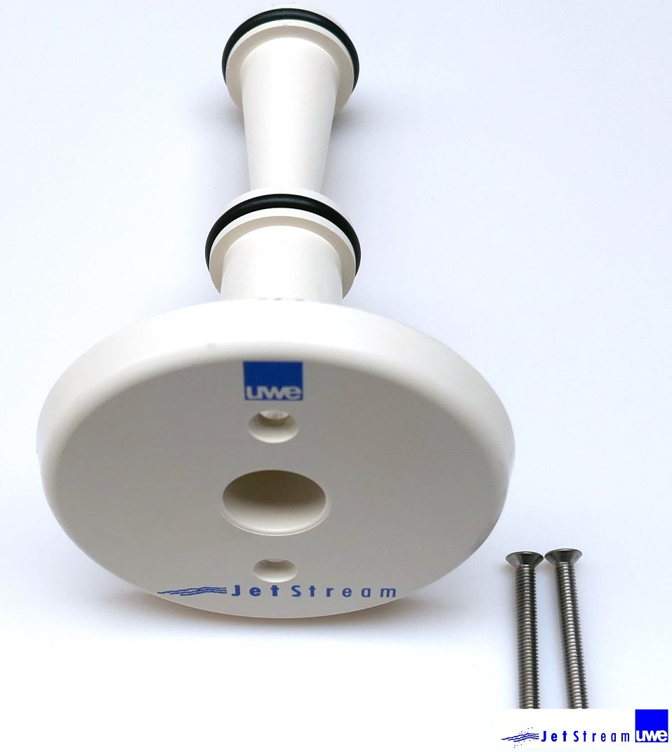 UWE Düse kompl. zu Libra P69 - Pool Me Up