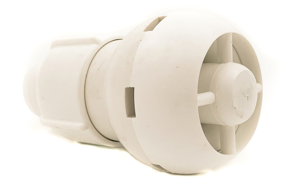 UWE Düse zu ST1 P26 - Pool Me Up