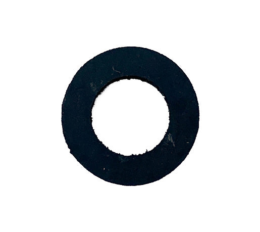 UWE Dichtring d11/19 x 7 Pg 13,5 - Pool Me Up