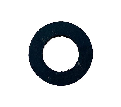 UWE Dichtring d11/19 x 7 Pg 13,5 - 114-47019 - 4251228500216 - Pool Me Up