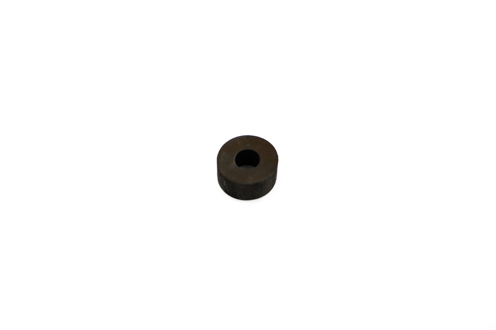 UWE Dichtung Pg21 26/11x 11 - 114-47530 - Benutzerdefiniertes Produkt - Pool Me Up
