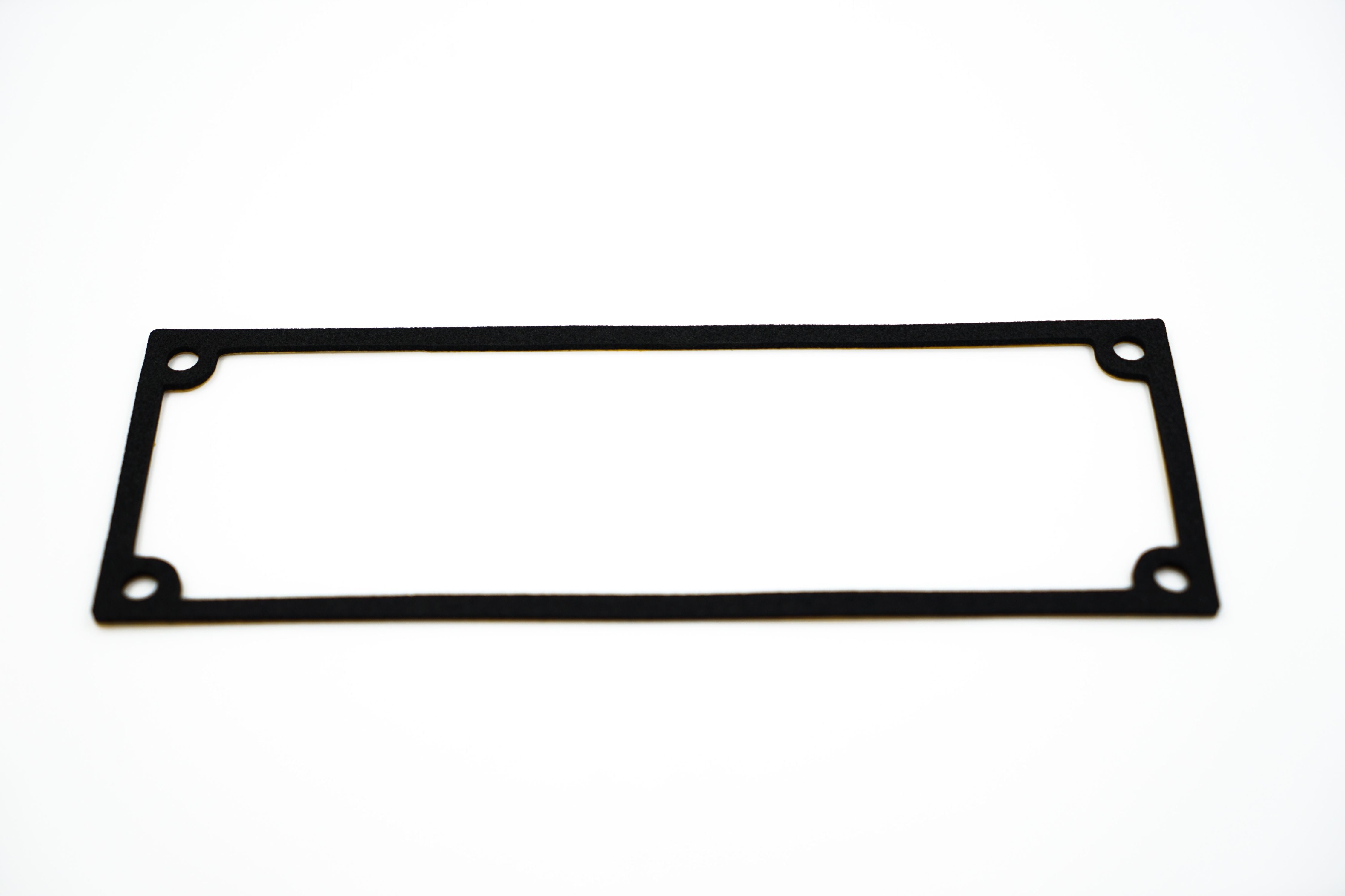 UWE Dichtung - Pool Me Up