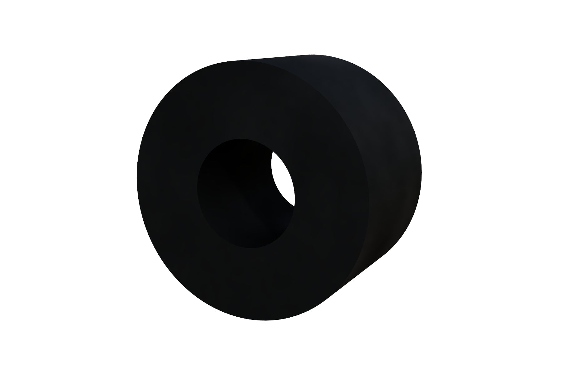 UWE Dichtung d 19,0 / d 8,0 x 12mm - 114-46979 - Benutzerdefiniertes Produkt - Pool Me Up