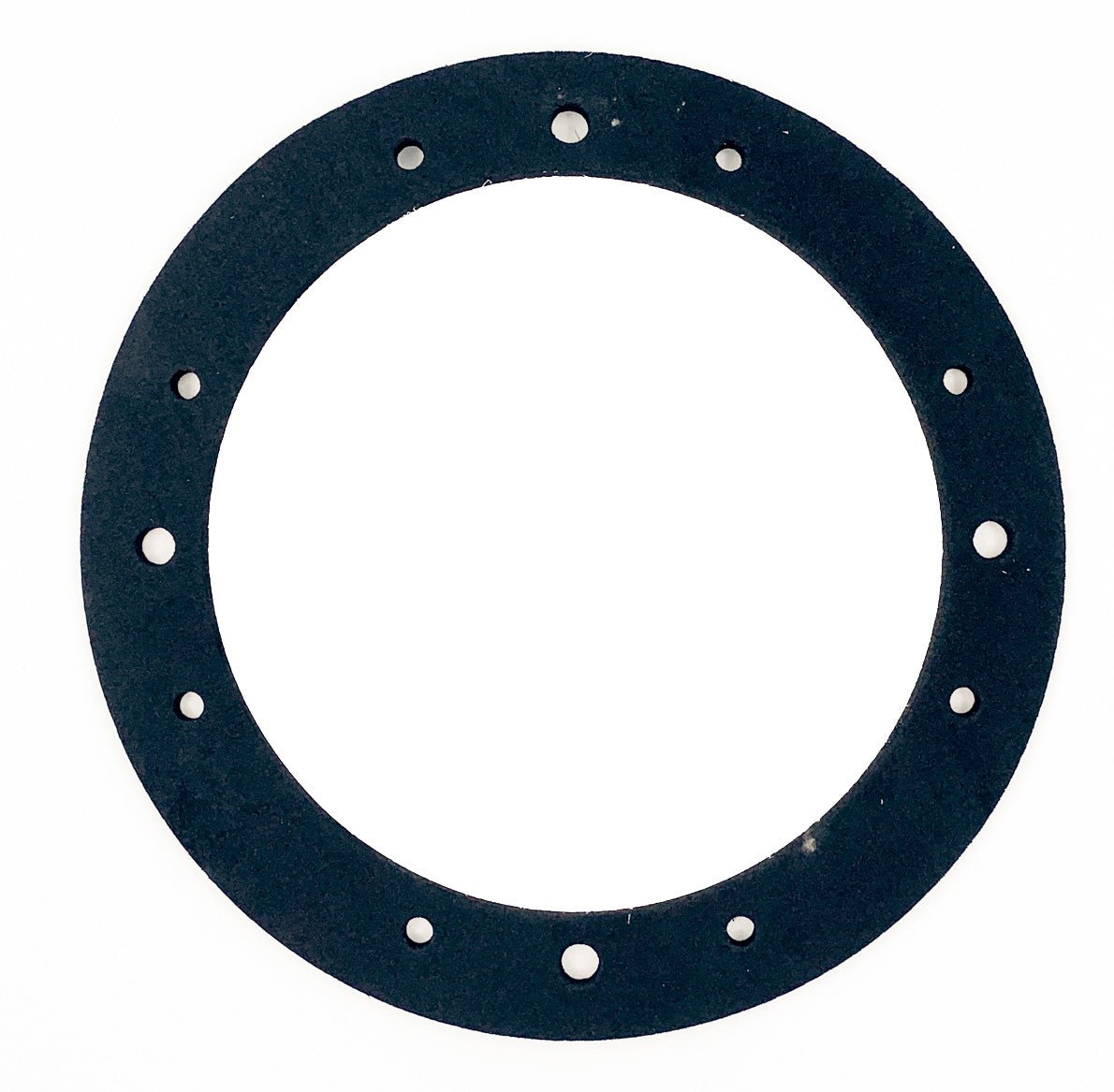 UWE Dichtung zu Libra P74/Lido P3 Viva P59 - 114-89656 - 4251228500100 - Pool Me Up