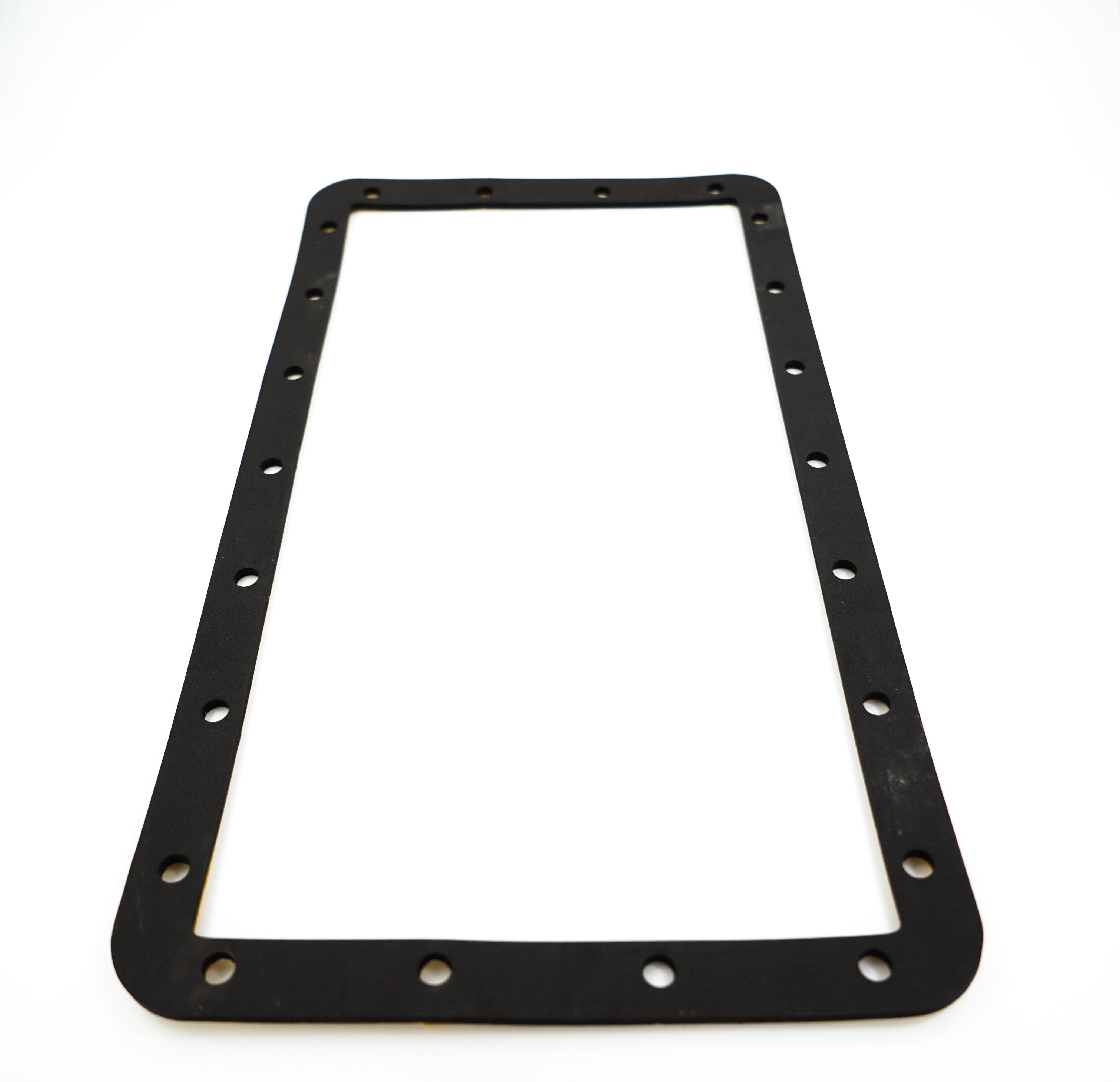 UWE Dichtung zu ST400 P104 - Pool Me Up