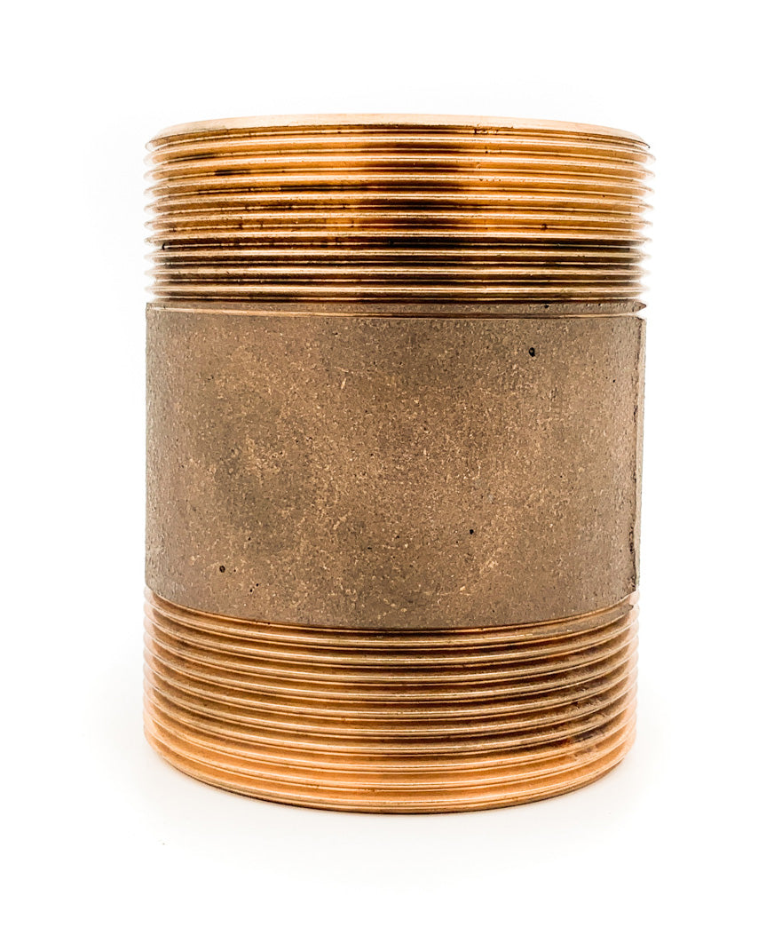 UWE Doppelnippel zu ST500 P111 - Pool Me Up