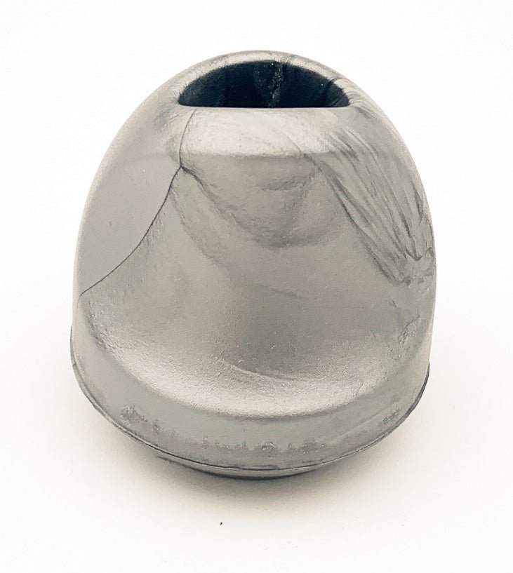UWE Drehgriff Edelstahl - Design - 114-268647 - 4251228504108 - Pool Me Up