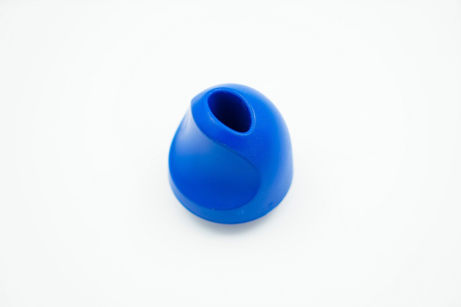UWE Drehgriff Farbe blau - 114-238972 - 4251228504085 - Pool Me Up