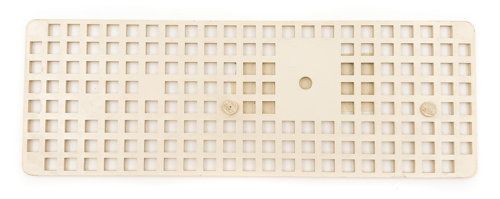 UWE Einlaufseiher zu TR2 P61 - Pool Me Up