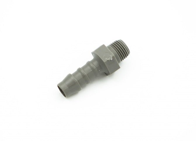 UWE Einschraubstutzen GES 12 3/8" - 114-124248 - 4251228504542 - Pool Me Up