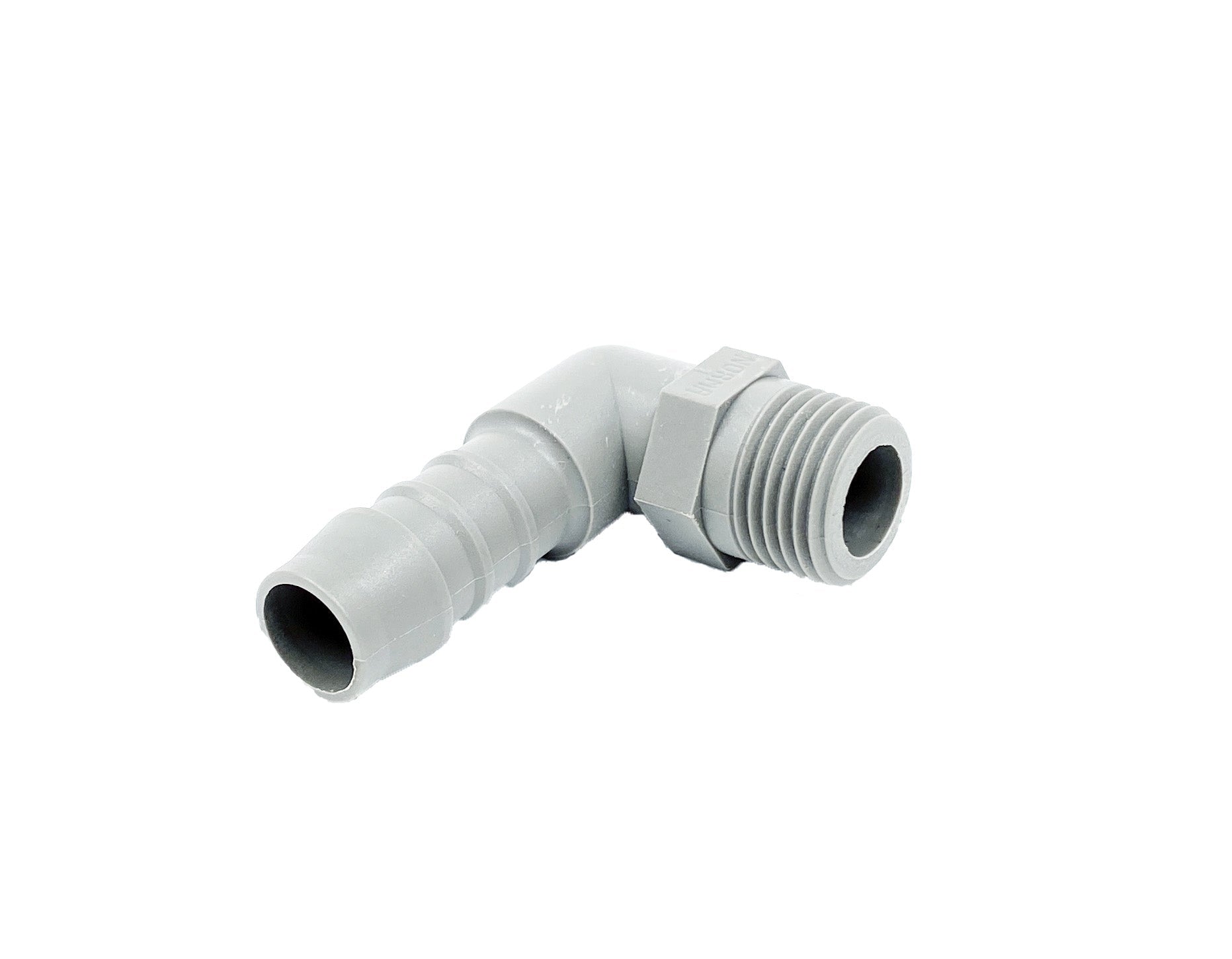 UWE Einschraubstutzen WES 12/M 16x1,5 - 114-99978 - 4251228504153 - Pool Me Up