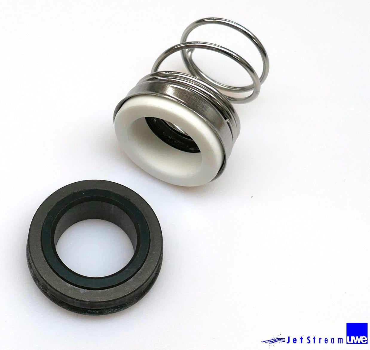 UWE Gleitringdichtung Latty U 1000 - Pool Me Up