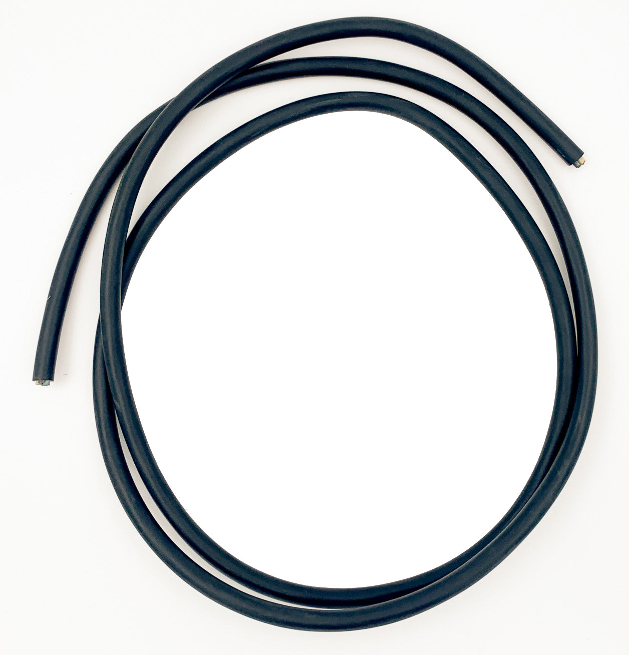 UWE H07RN-F schwarz 4G 1 .5mmq - Pool Me Up