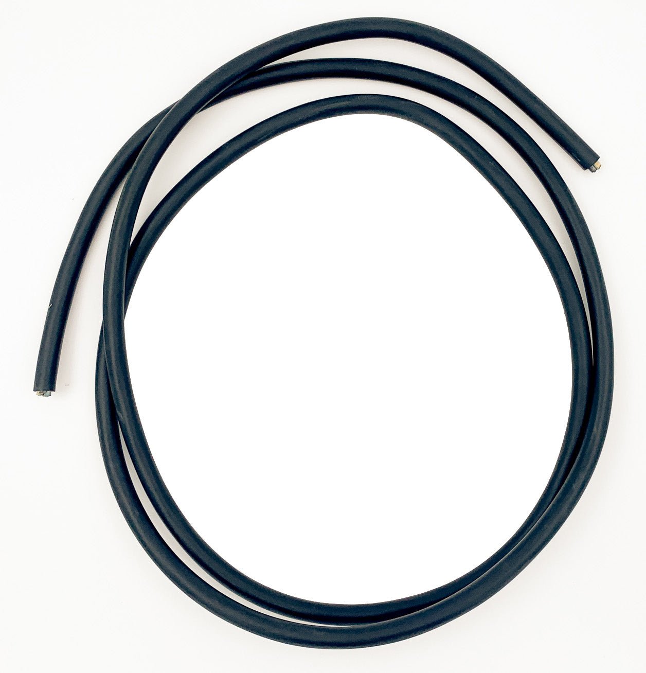 UWE H07RN - F schwarz 4G 1 .5mmq - 114-33225 - 4251228508939 - Pool Me Up