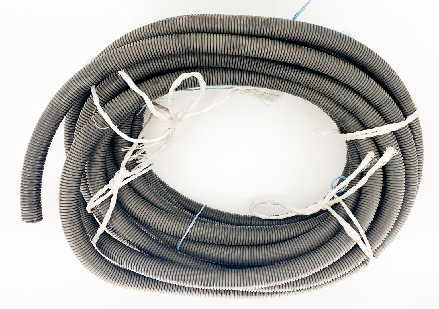 UWE Heglerflex Isolierschlauch innen d 23 - Pool Me Up