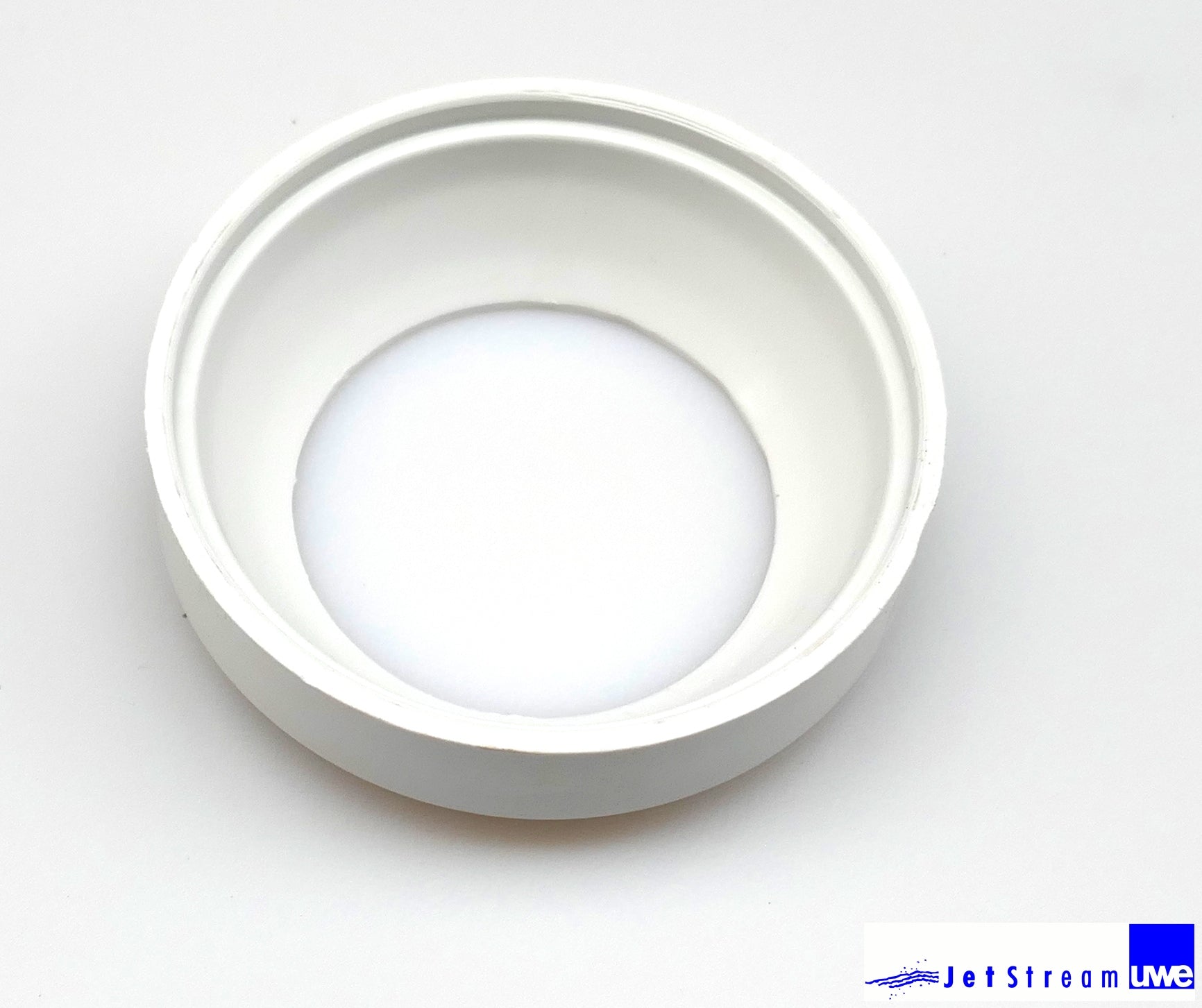 UWE Klemmbrille - Pool Me Up