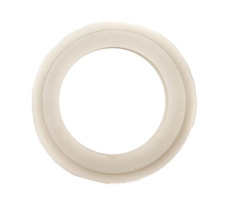 UWE Klemmbrille zu ST400 P87 ST500 P29 - 114-91686 - 4251228504207 - Pool Me Up