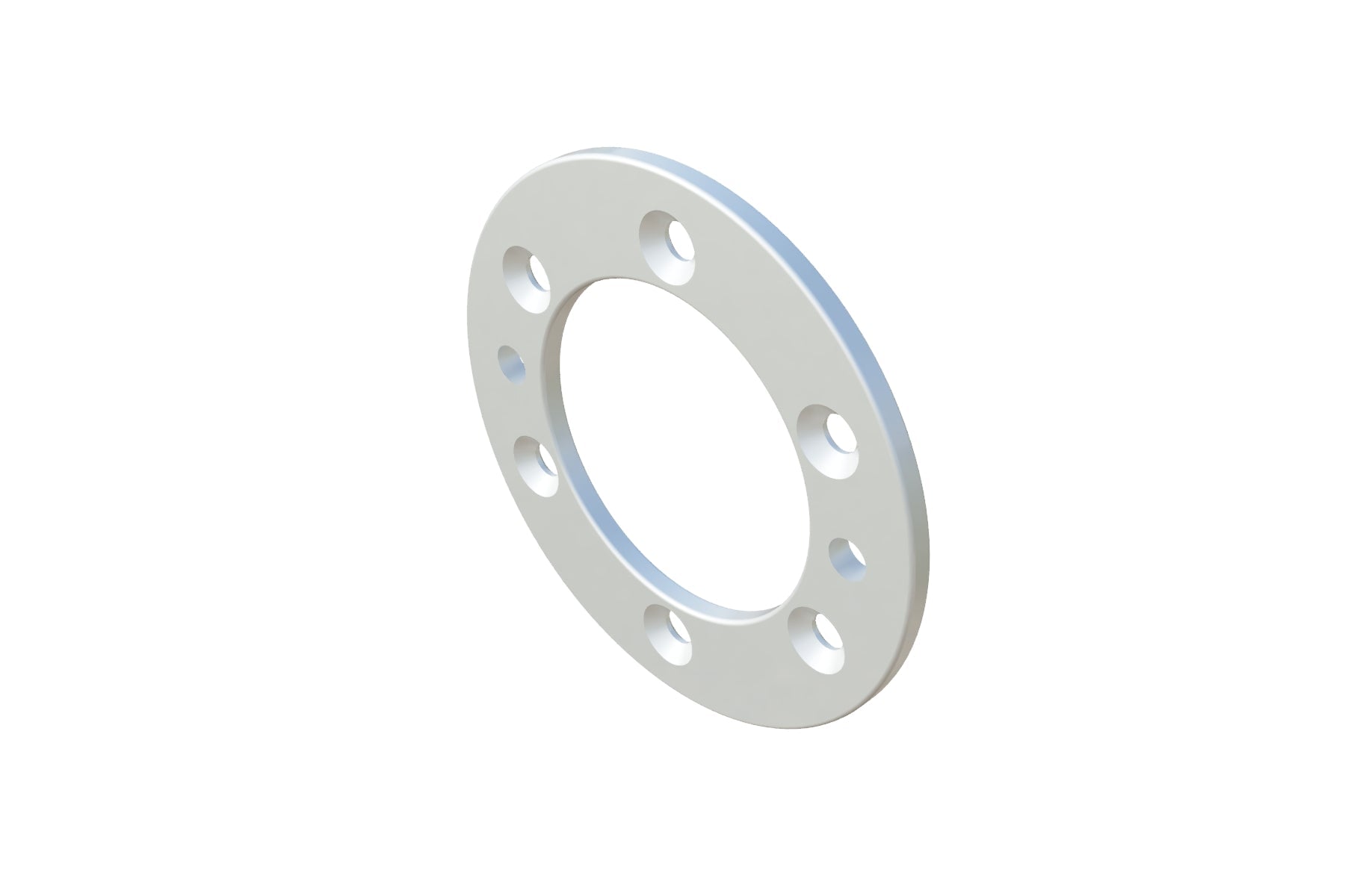 UWE Klemmring - Pool Me Up