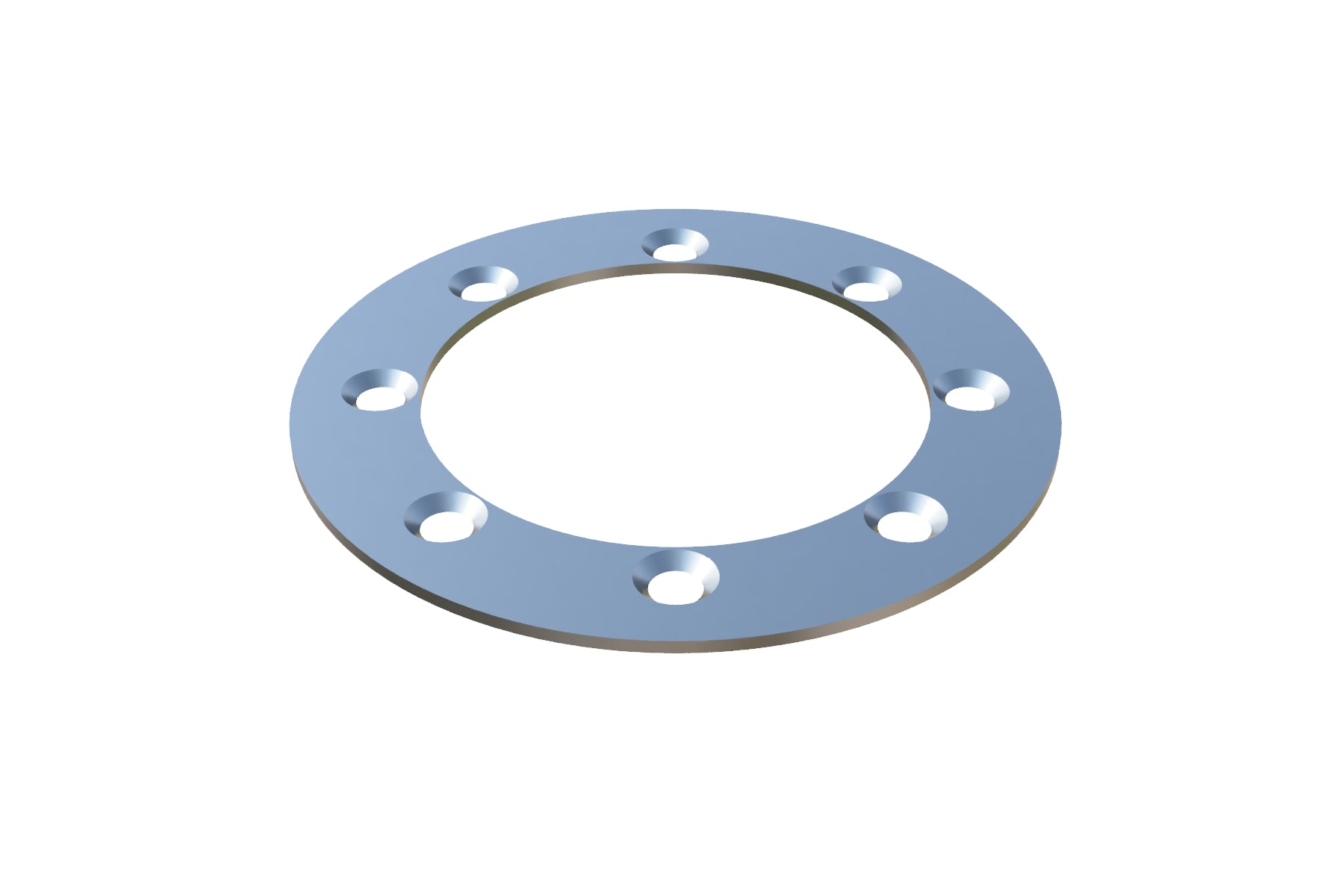 UWE Klemmring - Pool Me Up