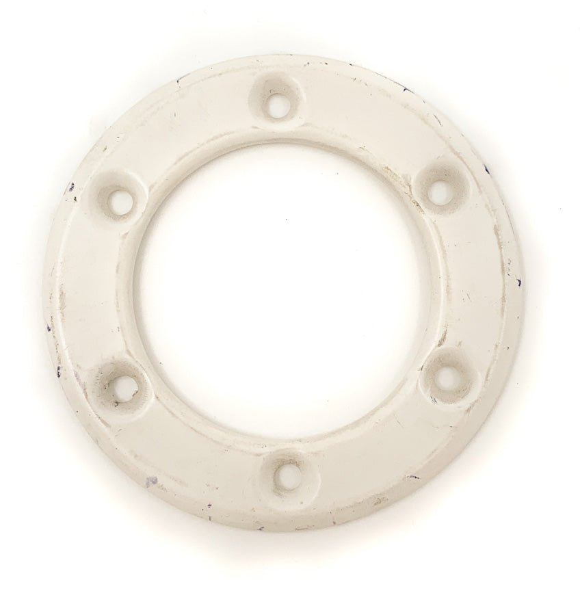 UWE Klemmring zu Libra P2 - 114-90035 - 4251228508007 - Pool Me Up