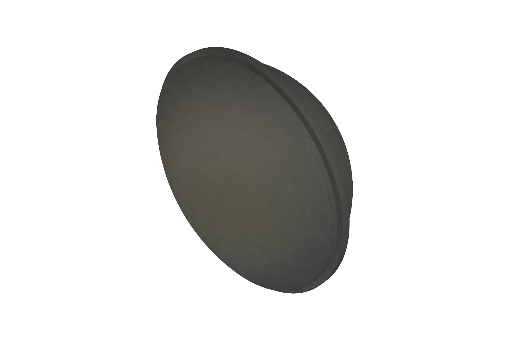 UWE Lampe Typ 25 A - PAR 56 WFL 300W 12V - 114-61622 - 4251228506683 - Pool Me Up