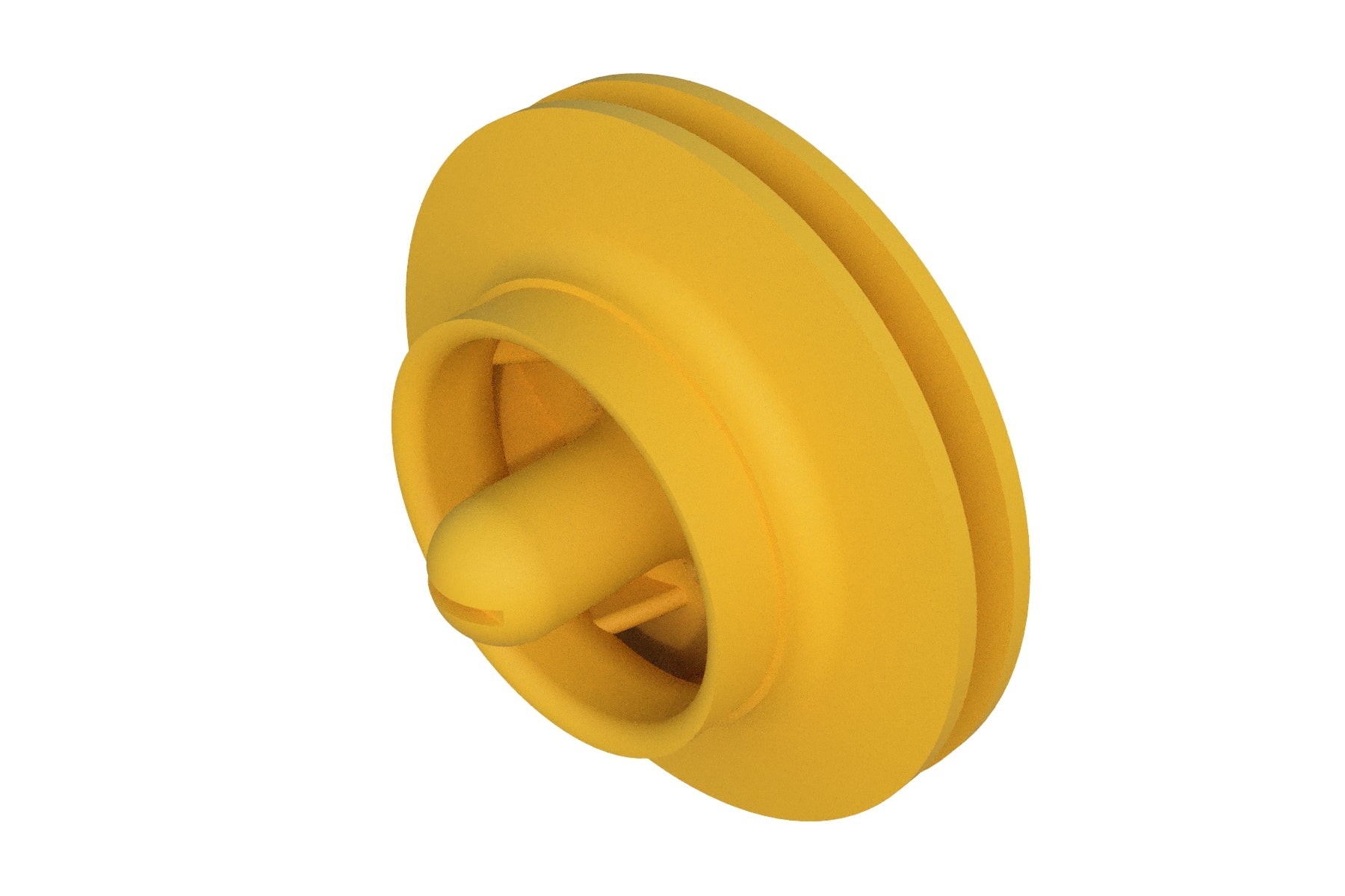 UWE Laufrad - Pool Me Up