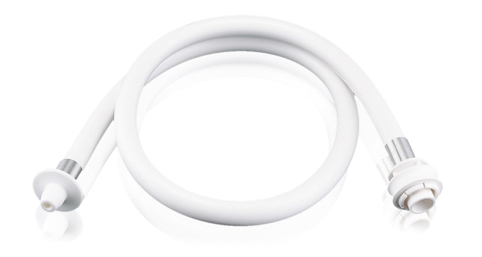 UWE Massageschlauch zu Coco/ST200/ST300/Eurojet - 113040 - Benutzerdefiniertes Produkt - Pool Me Up