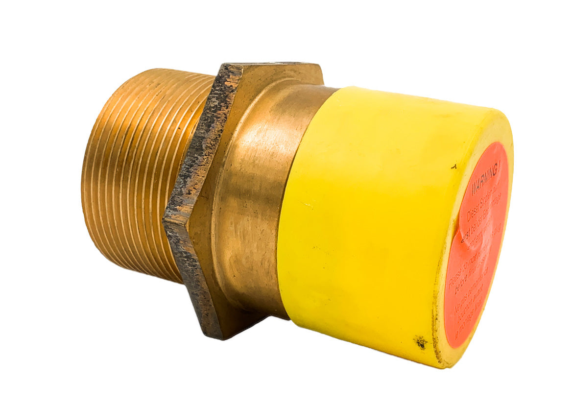 UWE Nippel - Pool Me Up