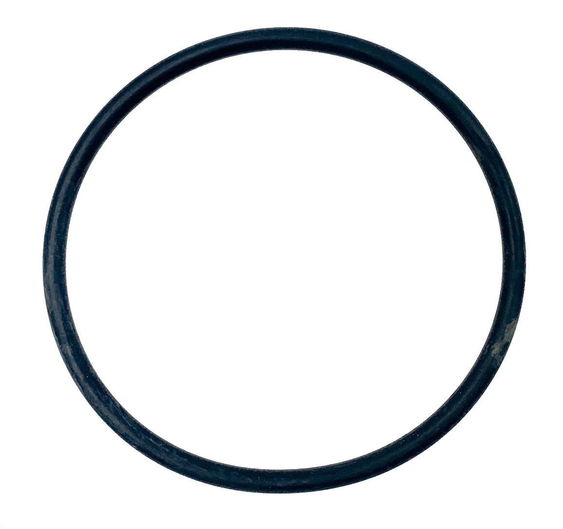 UWE O - Ring 112/124x6mm zu Viva P11 - 114-91082 - 4251228508212 - Pool Me Up