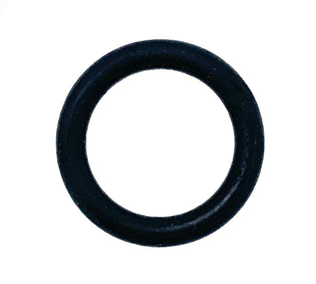 UWE O - Ring 19/27 x 4mm zu Viva P68 - 114-91074 - 4251228508182 - Pool Me Up
