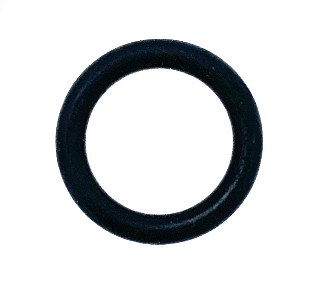 UWE O-Ring 19/27 x 4mm zu Viva P68 - Pool Me Up