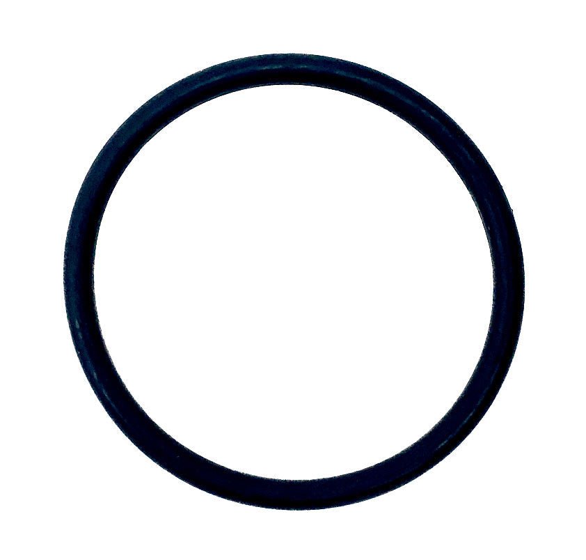 UWE O - Ring d 64/74 x 5 - 114-34678 - 4251228506027 - Pool Me Up