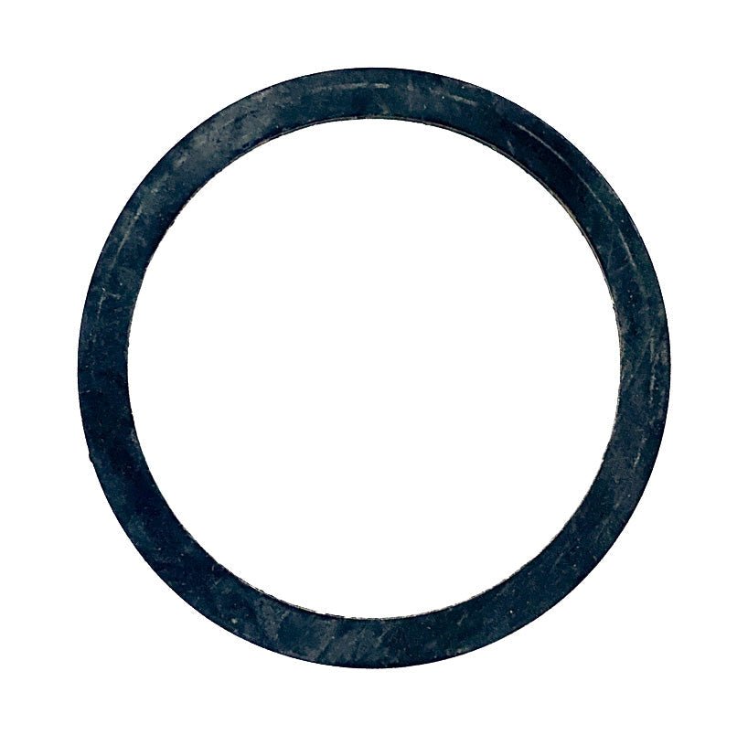 UWE O - Ring d 68/76x4 zu ST400 P96 ST500 P16 - 114-91637 - 4251228500070 - Pool Me Up