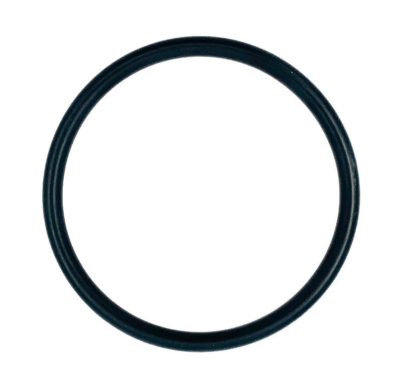 UWE O - Ring d 80/92 x 6 zu ST500 P109 - 114-91959 - 4251228507673 - Pool Me Up