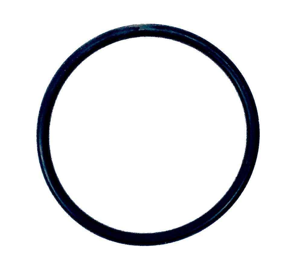 UWE O - Ring innen 72 x 5mm - 114-34785 - 4251228506355 - Pool Me Up