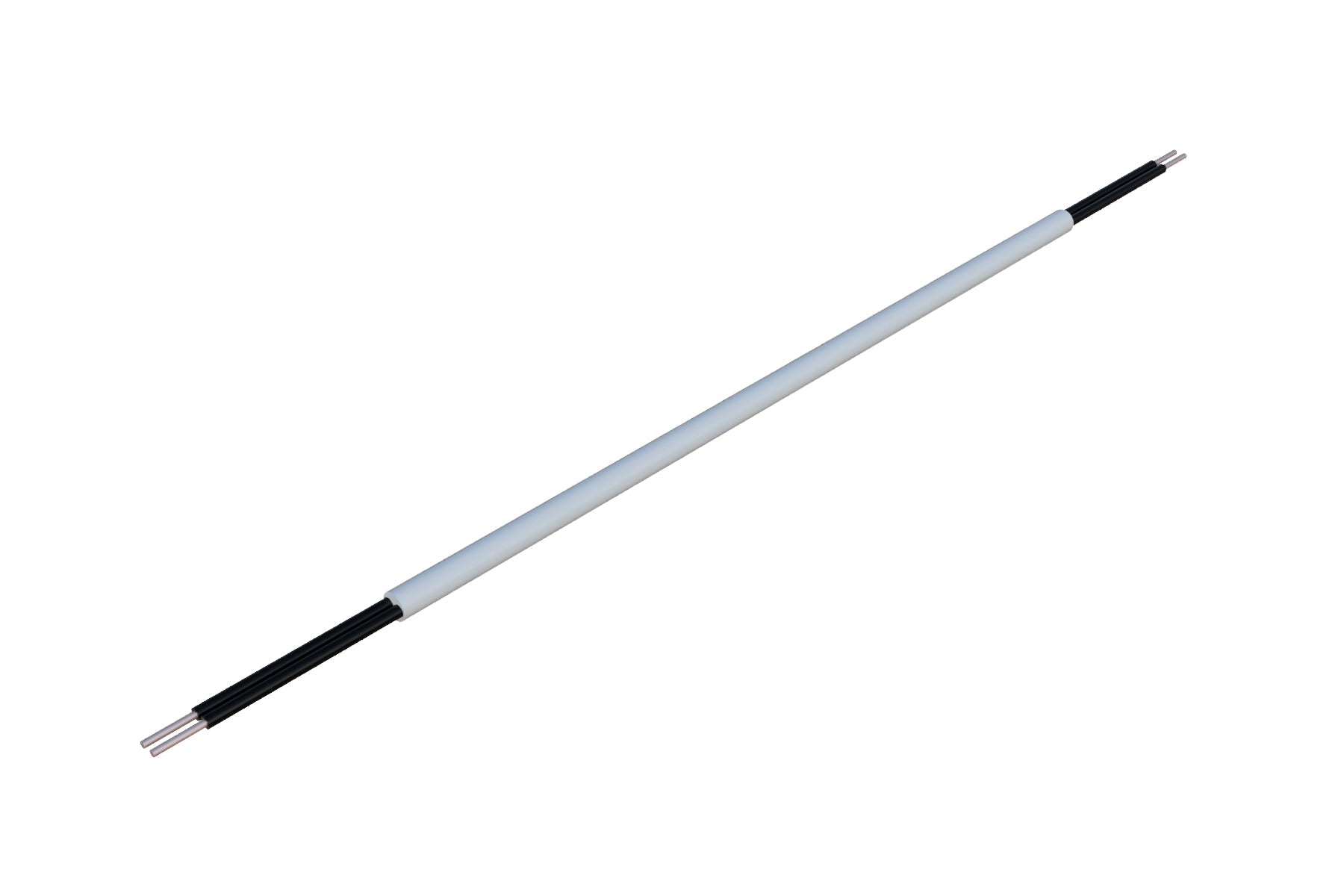 UWE Oelflex - Kabel 2 x 1,5 mm2 je 8000mm - 114-33795 - 4251228508625 - Pool Me Up
