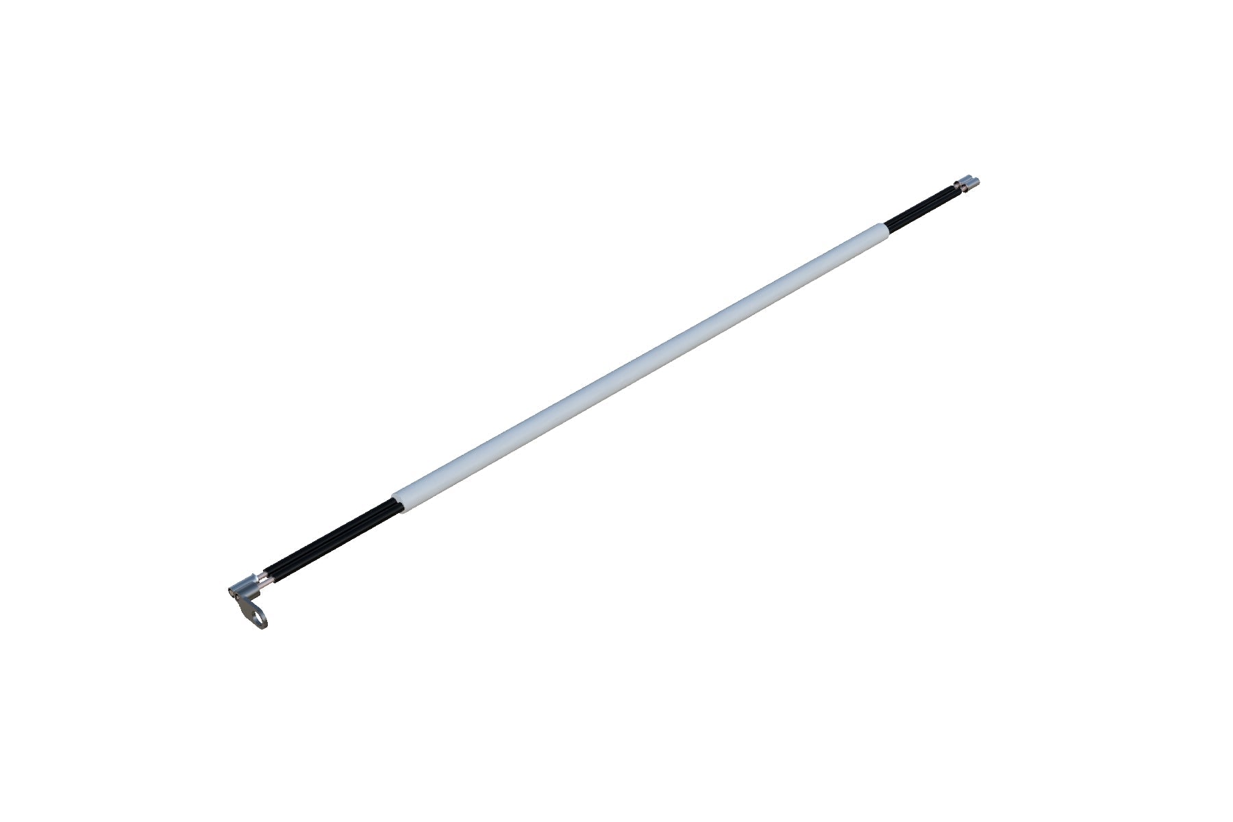 UWE Oelflex - Kabel - 114-183731 - 4251228508519 - Pool Me Up