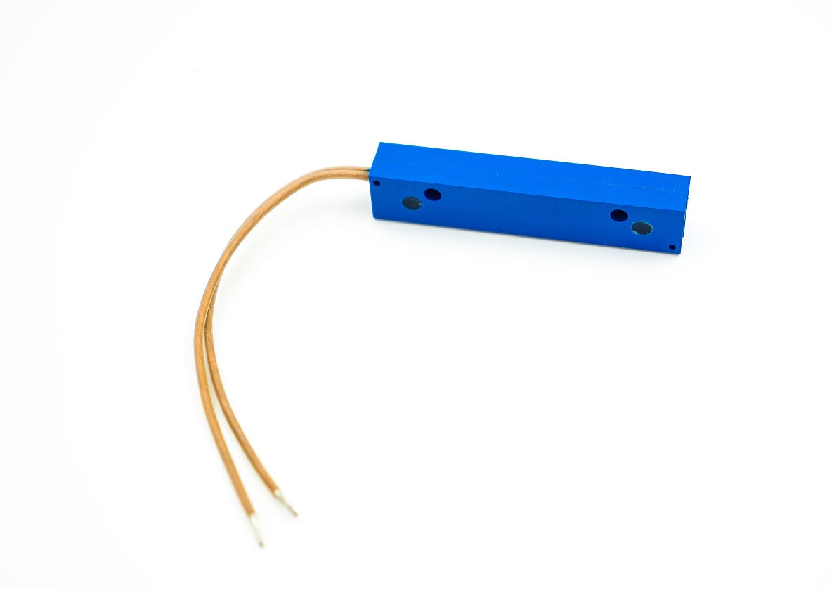 UWE Reedschalter - Pool Me Up