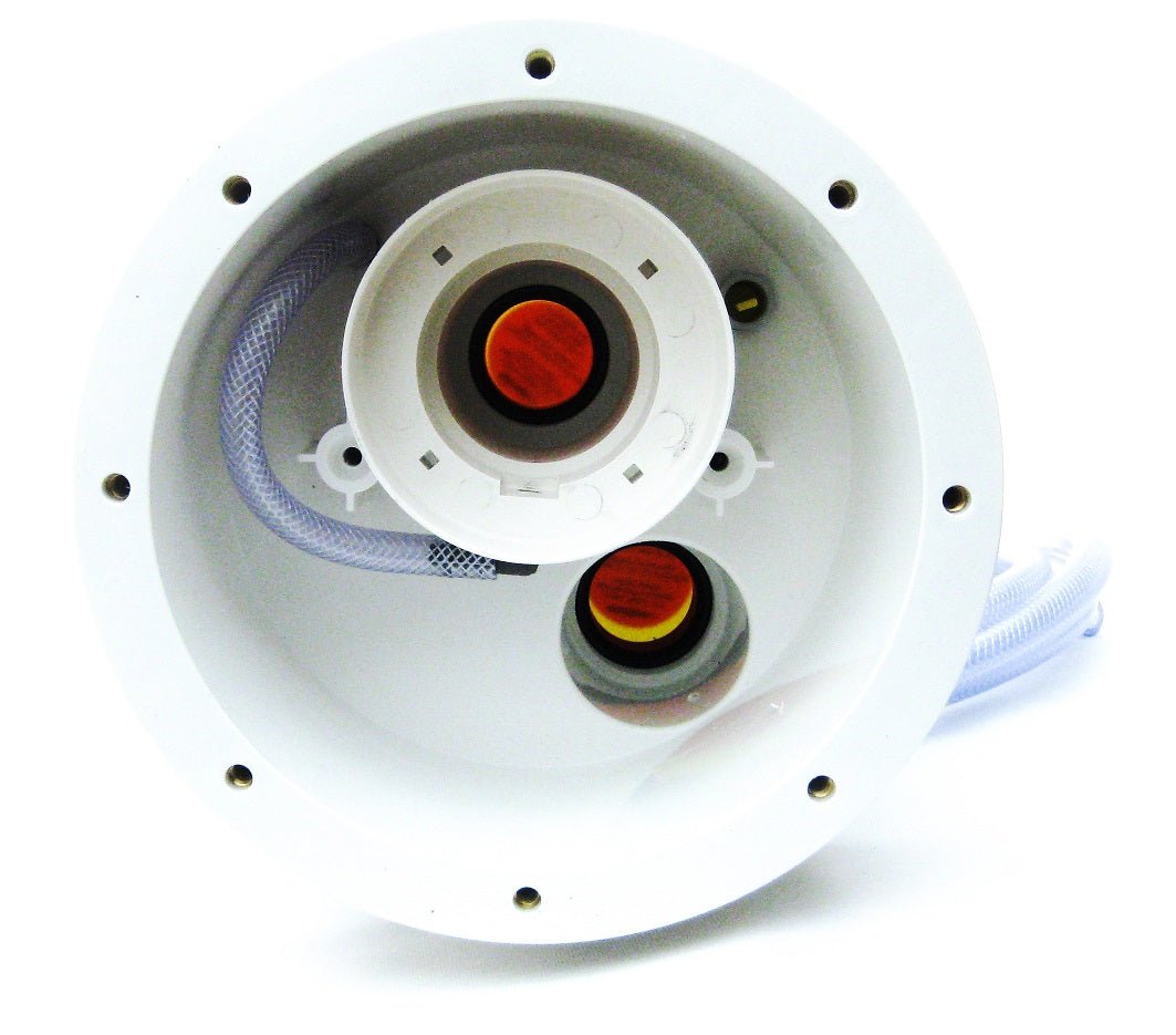 UWE Rohbauteil zu GSA VISA - 113224 - 4251228511915 - Pool Me Up