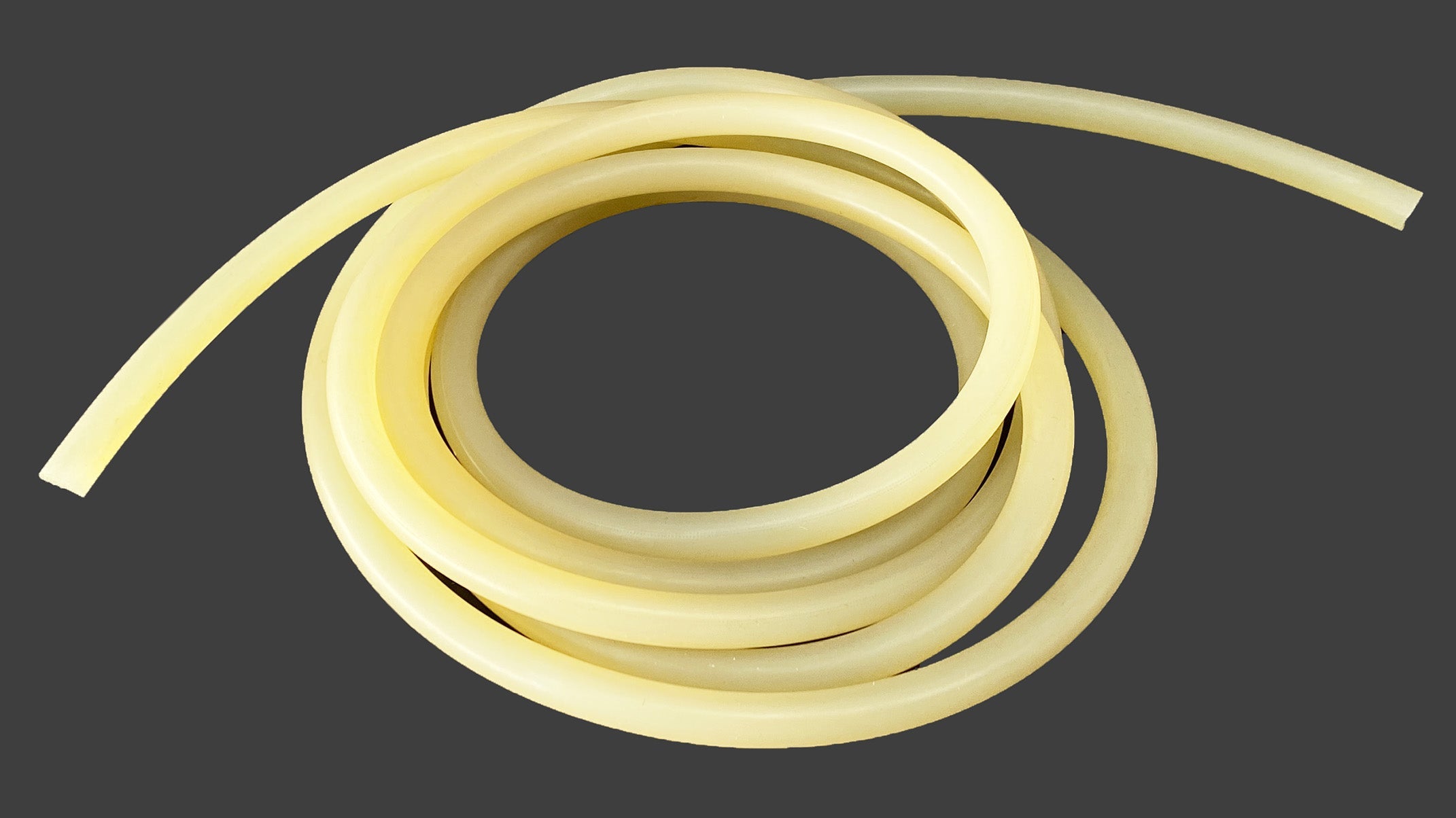 UWE Rundschnur-Silikon (in Stellgriff) - Pool Me Up