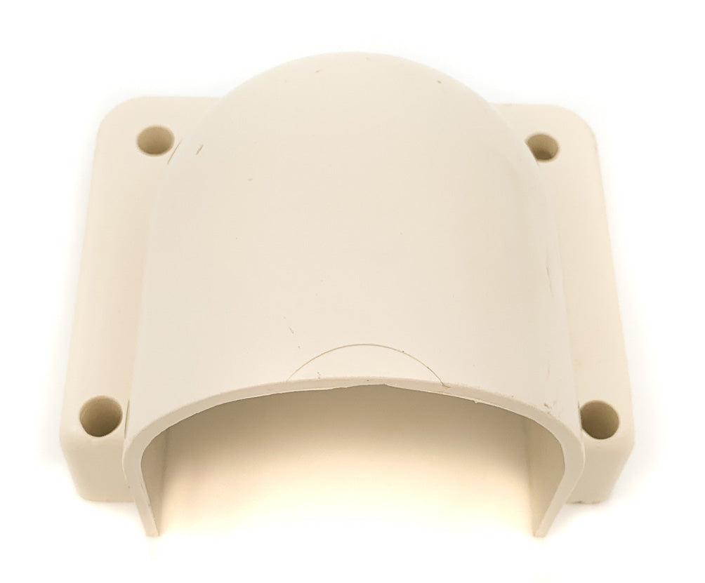 UWE Saugstück zu TR2 P19 - Pool Me Up