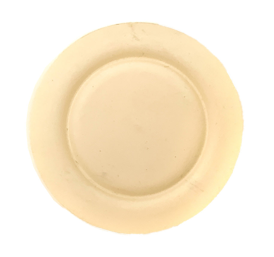 UWE Schalterabdichtung zu ST1 P25/TR2 P9 - Pool Me Up